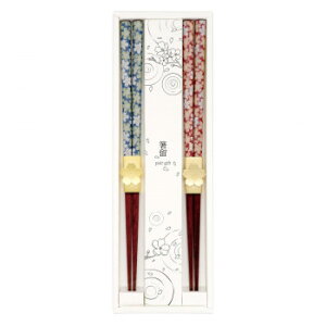 吼 Ripple yAMtgZbg _ S[h HP48-A001yz [֑Ήi