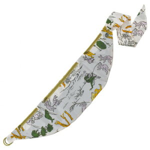 吼 Ripple C~ݕ{fBobO bY TB20-A02yz