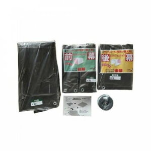 čH ֖4_Zbg TCNnEX3p(SB) X[p[uEyz