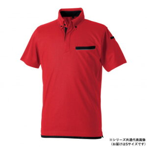 �K�a 7335-51 �����|���V���c(���|�P�b�g�t��) S�T�C�Y ���b�h(43)�y���������z