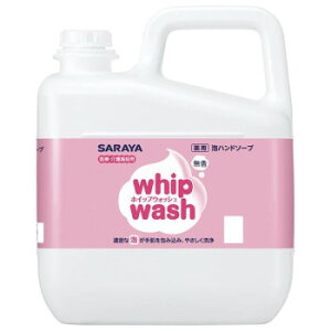 T 􂢗pΌ zCbvEHbV 5kg 23453yz