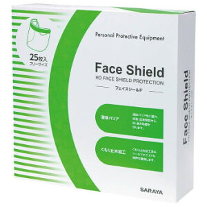 T TtFCXV[h 25 50979yz