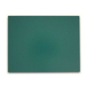 yYƁ@r[{[hO[No.2Ήv[g@nE04119yz [֑Ήi