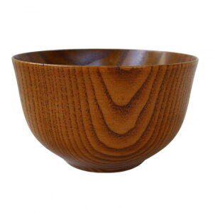 ᒛ@؂̃}`{[@_H`o@@WK55Ayz