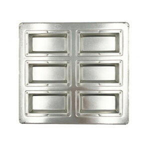 i쏊@VRH@Vo[tBiVFV6P MS81yz