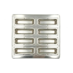 i쏊@VRH@Vo[~jtBiVFV8P MS83yz