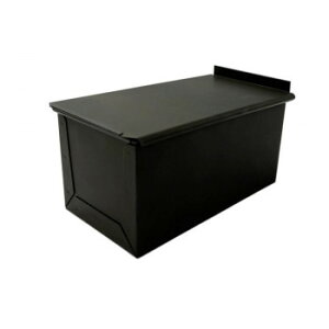 i쏊@MBetH [t1ҐHp^ MS130yz