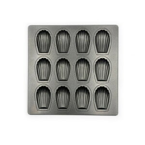 i쏊@MBetH }h[kV12P MS176yz