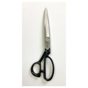  G3(W[X[)260mm 606-26yz [֑Ήi