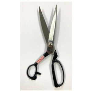   240mm 607yz [֑Ήi