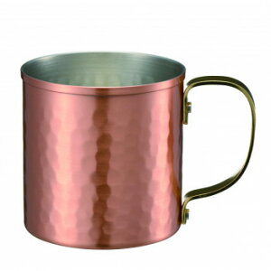  tJbv360ml TY-095 1034288yz