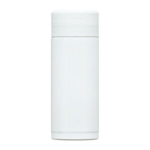 I~bg XN[X}O{g200ml(zCg) RH-1492 1024724yz