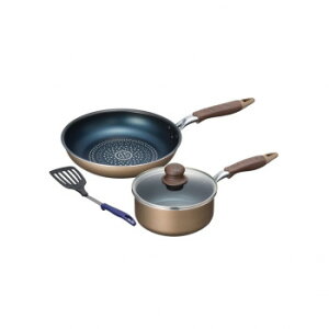 ui[mII IHΉЎ18cmtCp26cm(c[t) MB-2397 1034369yz