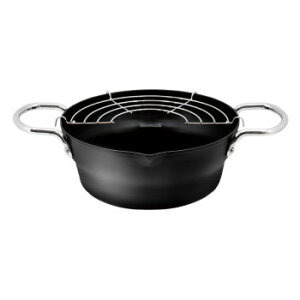 J[Y IHΉitVՂ20cm RB-2763 1026599yz