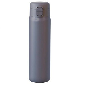 tHebN ^b`V[X}O{g700ml(lCr[) RH-1703 1026734yz