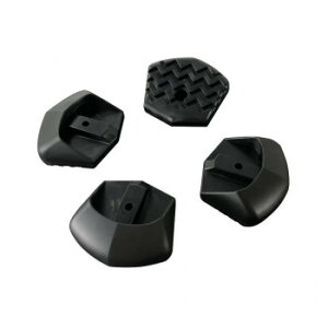 SINANO �V�i�m ����GEL�O���b�v4�_���p ��S�� PP-27 751030�y���������z ���[���֑Ή����i