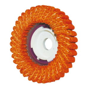  SGTCUfBXNIW SG-SD100Ryz [֑Ήi