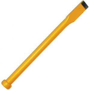  dnP_ 20×265×16 TKHS-20yz [֑Ήi