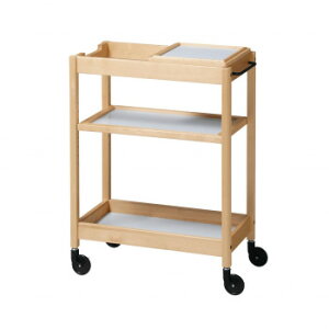 Ov(KOEKI) UTILITY g[ ؐS g[t i` o[VuI TORE2TNAyz