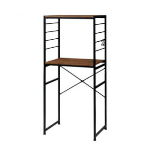 Ov(KOEKI) UTILITY CNre[W ݔドbN uE VGRT2BRyz