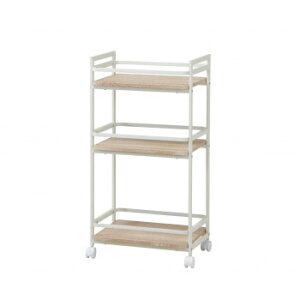 Ov(KOEKI) UTILITY CNre[W S i` VWG300NAyz