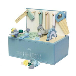 CRAFT TOOLBOX Ntgc[{bNX ؐ 25590yz