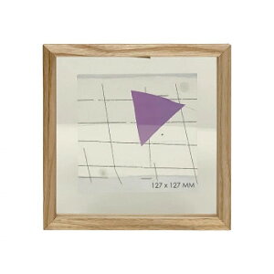 tHgt[ ` CAN-07 25604yz