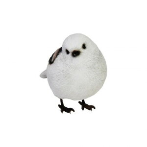 BIRDIE BILL LONG-TAILED TIT o[fB r O eCh eBbh 2915yz