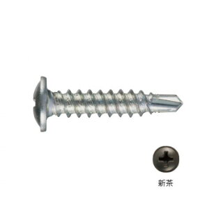 XeX JNerX V 4×20 500{ 712CR5Syz