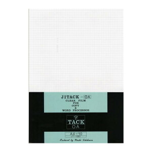 ãCVJ ^bN A4 10 5 JT-1300-5Pyz