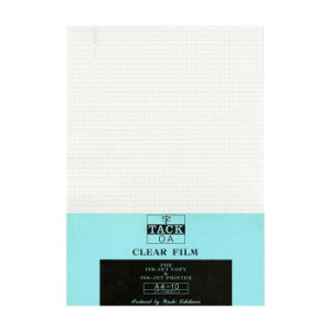 ãCVJ ^bNCNWFbg A4 10 5 JT-1600IJ-5Pyz