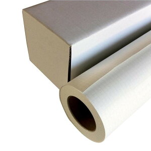ãCVJ CNWFbgpSa 432mm×20m WA008yz