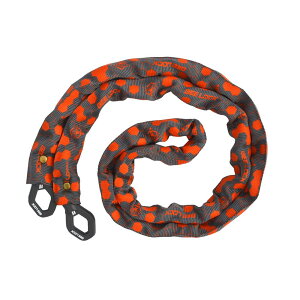 ���[�h�H�� BEE LOCK �_�u�����[�v�`�F�[�� 1800mm LC-402A�y���������z