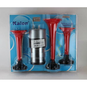 3AGA[z[ 12V BG-513yz