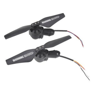G-FORCE �W�[�t�H�[�X INGRESS(�C���O���X)�p �v���y���A�[���Z�b�g(A�EB�e1�{���E���b�h) GB088�y���������z