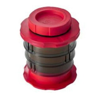 Kalita J^ R[q[vX KOMPACT@RDE04131yz