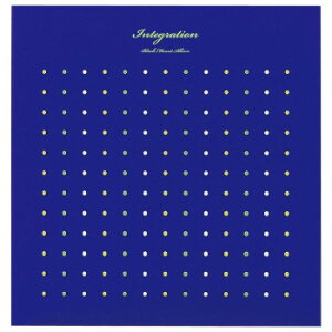 iJoV@100N䎆AoL10rXCeO[V@u[@LDH-1001-Byz