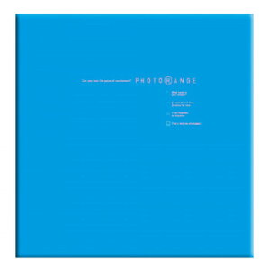 iJoV@tXAo20R@tHgW@B@20L-92-Byz