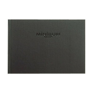 iJoV@~joEubNV[YA5TCY(ubN)@AE-MB-112-Dyz [֑Ήi