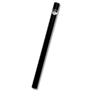 VW} HEIKO(wCR[) 002497300 J[͑  5 1{yz