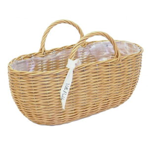 cY PP^oXPbg ȉ~^ L Natural 3212yz