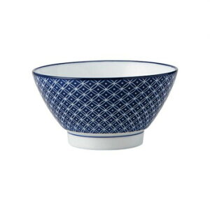 m ԓ` Ð  јq C-380cc 56781133yz