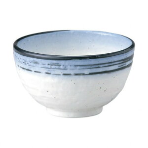 ���m���� �ԓ` �Ȃ���� �Ζ�4.0�� C-480cc 51528036�y���������z