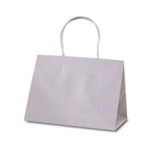 }bgobO(KSCh) O[ 1773 10yz