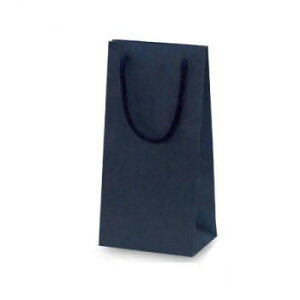 �J���[�N���t�g����T�C�Y���� T-WS2 �l�C�r�[ 1003 10���y���������z