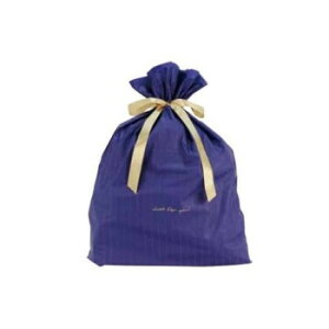 {tMtgobO sXgCv(lCr[) 4027 10yz