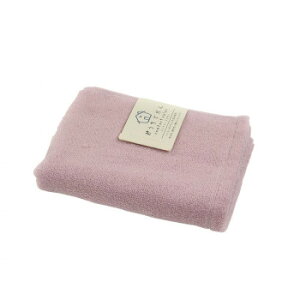 ������������t�F�C�X�^�I�� �s���N OTZG-288PK(1)�y���������z