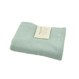 IgiRbgQJ[tFCX^I O[ ONZG-2600GRyz