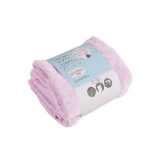 WG}CNtFCX^I2g x_[ ZGMF-N78-2(8)LAyz