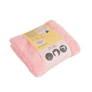 WG}CN~joX^I sN ZGMF-N144(1)PKyz